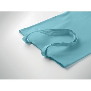 RASSA COLOURED - Shopper in tela 270 gr/m²