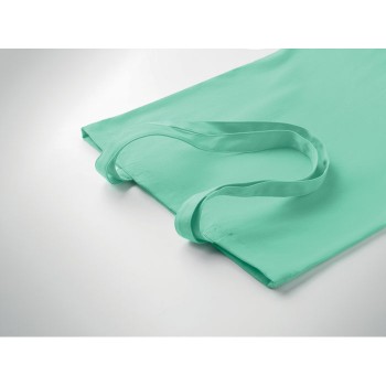 RASSA COLOURED - Shopper in tela 270 gr/m²