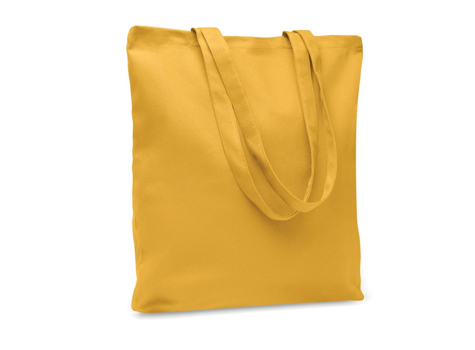 RASSA COLOURED - Shopper in tela 270 gr/m²