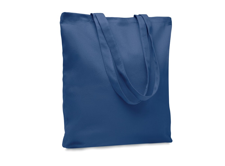 RASSA COLOURED - Shopper in tela 270 gr/m²