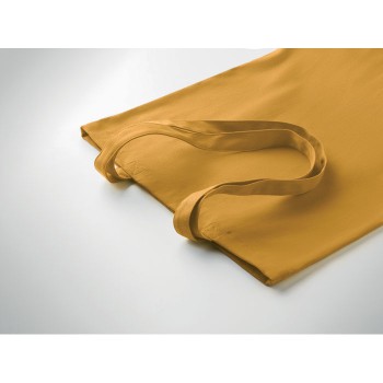 RASSA COLOURED - Shopper in tela 270 gr/m²