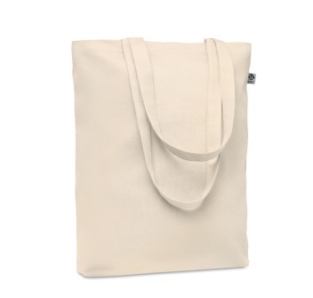 RASSA+ - Shopper in tela 270 gr/m²