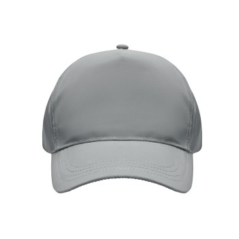 RAYS - Cappellino da baseball