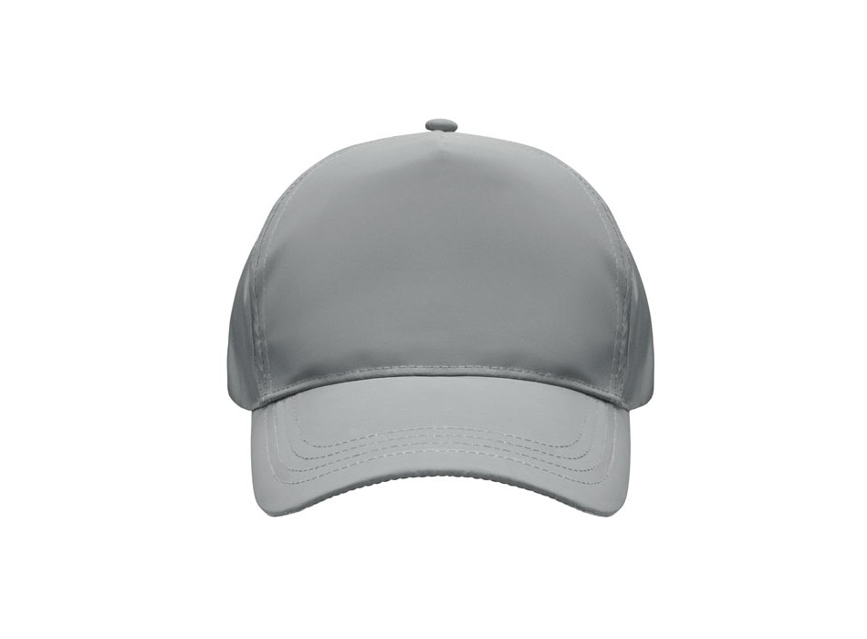RAYS - Cappellino da baseball