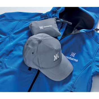 RAYS - Cappellino da baseball