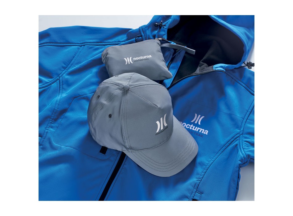 RAYS - Cappellino da baseball