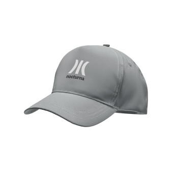 RAYS - Cappellino da baseball