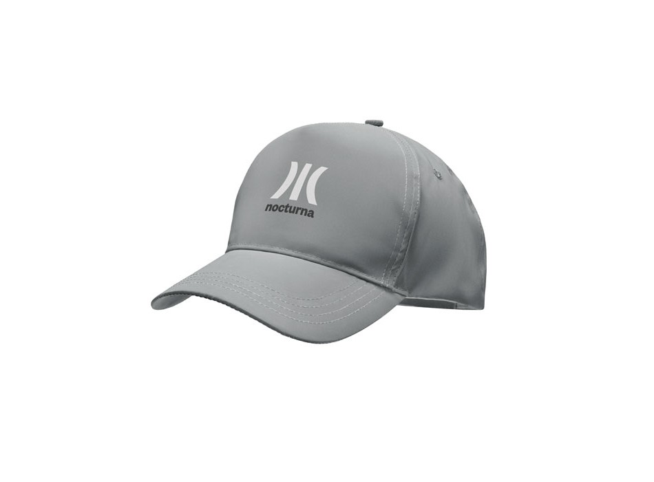 RAYS - Cappellino da baseball