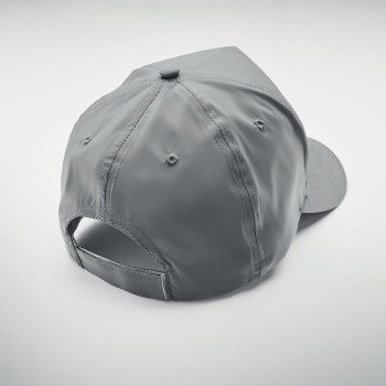 RAYS - Cappellino da baseball