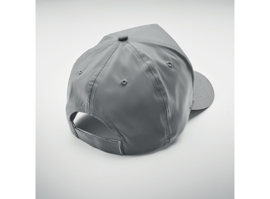 RAYS - Cappellino da baseball