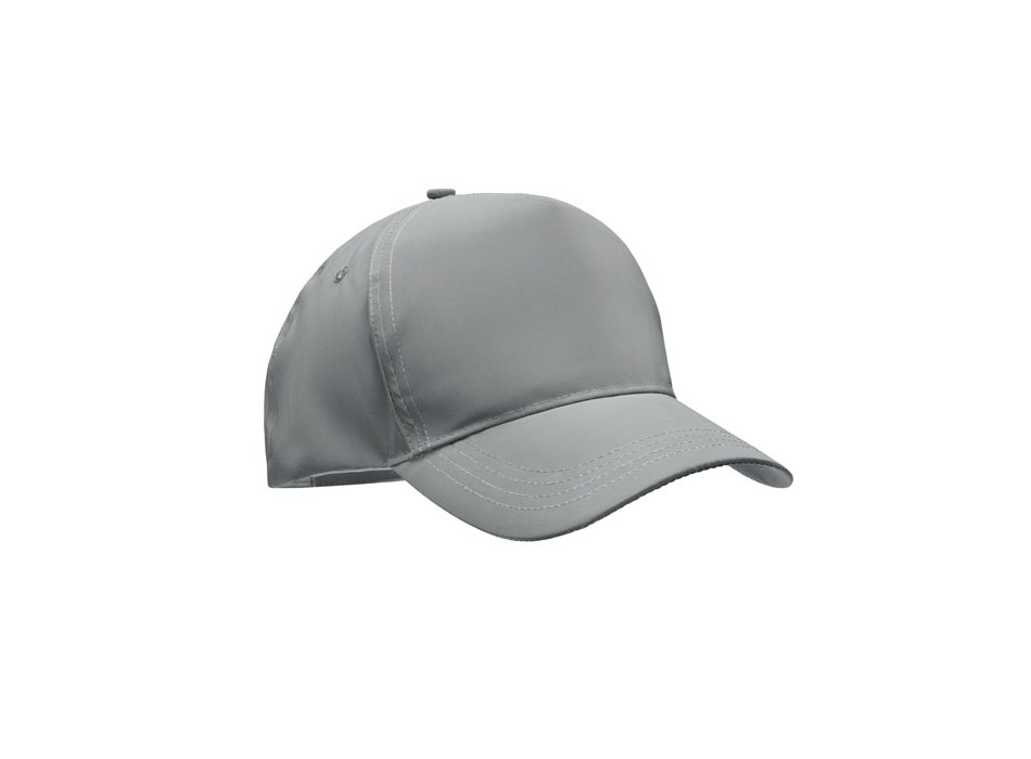 RAYS - Cappellino da baseball