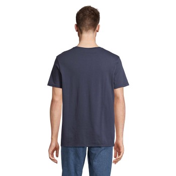 RE CRUSADER - T Shirt RE CRUSADER 150g