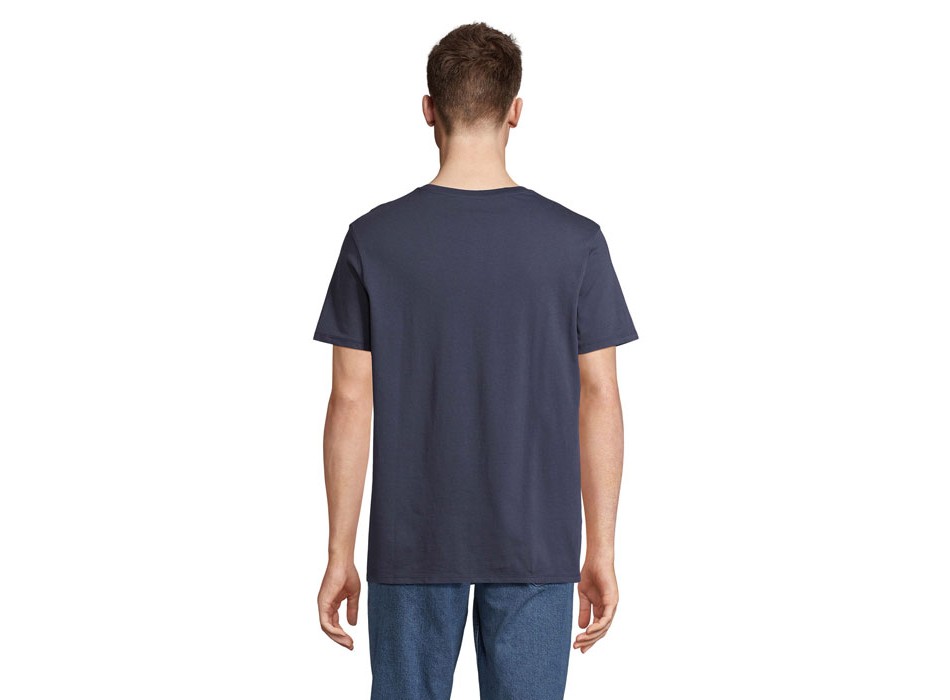 RE CRUSADER - T Shirt RE CRUSADER 150g