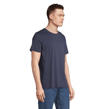 RE CRUSADER - T Shirt RE CRUSADER 150g