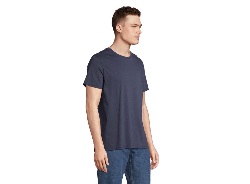 RE CRUSADER - T Shirt RE CRUSADER 150g