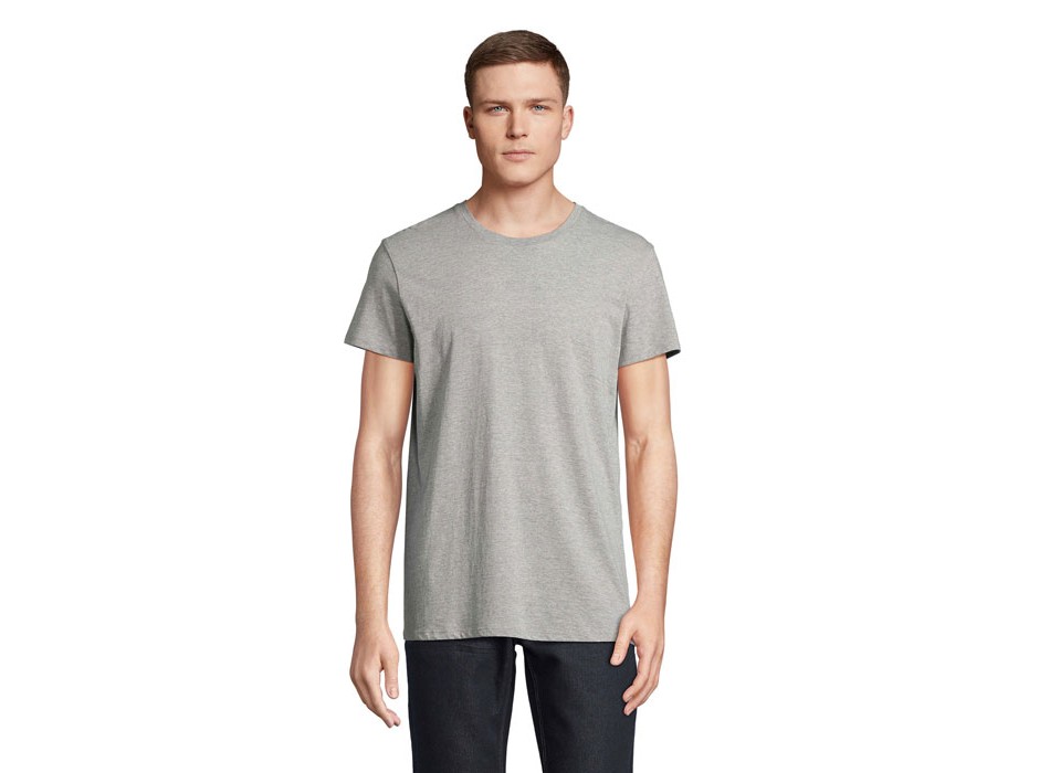 RE CRUSADER - T Shirt RE CRUSADER 150g