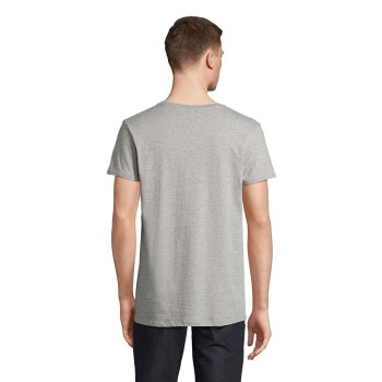 RE CRUSADER - T Shirt RE CRUSADER 150g