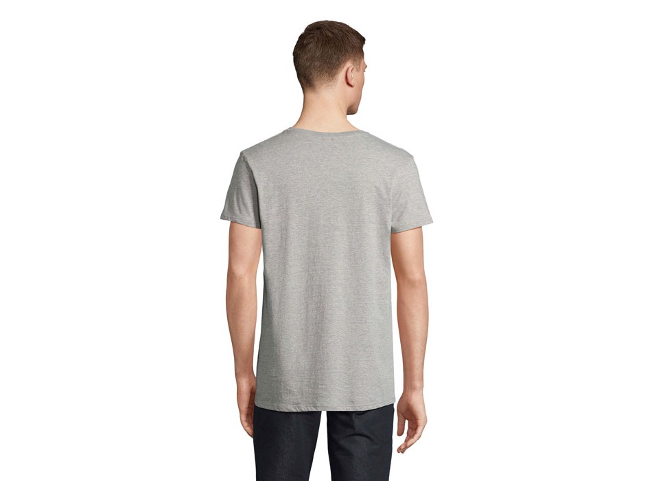 RE CRUSADER - T Shirt RE CRUSADER 150g