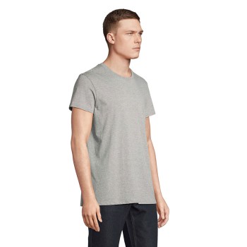 RE CRUSADER - T Shirt RE CRUSADER 150g