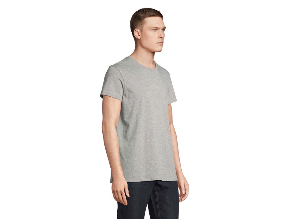 RE CRUSADER - T Shirt RE CRUSADER 150g