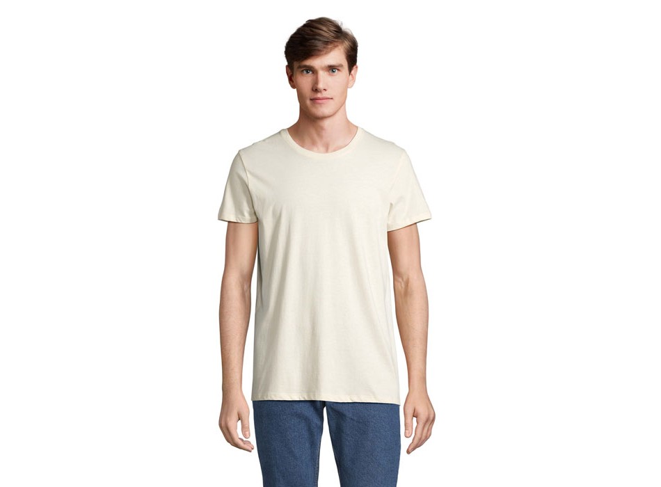RE CRUSADER - T Shirt RE CRUSADER 150g