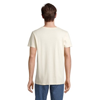 RE CRUSADER - T Shirt RE CRUSADER 150g