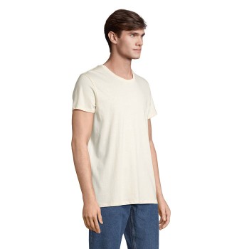 RE CRUSADER - T Shirt RE CRUSADER 150g