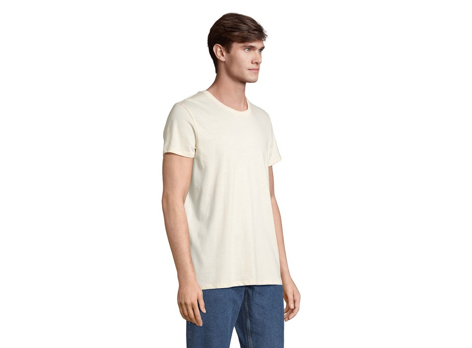 RE CRUSADER - T Shirt RE CRUSADER 150g