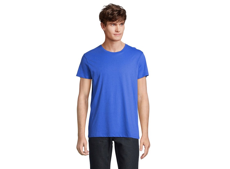 RE CRUSADER - T Shirt RE CRUSADER 150g