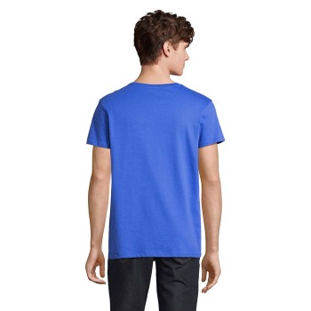 RE CRUSADER - T Shirt RE CRUSADER 150g