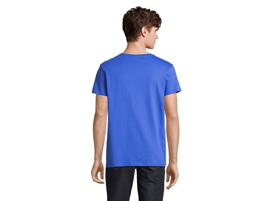 RE CRUSADER - T Shirt RE CRUSADER 150g