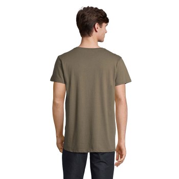 RE CRUSADER - T Shirt RE CRUSADER 150g