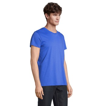 RE CRUSADER - T Shirt RE CRUSADER 150g