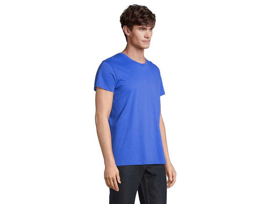 RE CRUSADER - T Shirt RE CRUSADER 150g