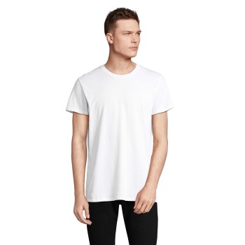 RE CRUSADER - T Shirt RE CRUSADER 150g