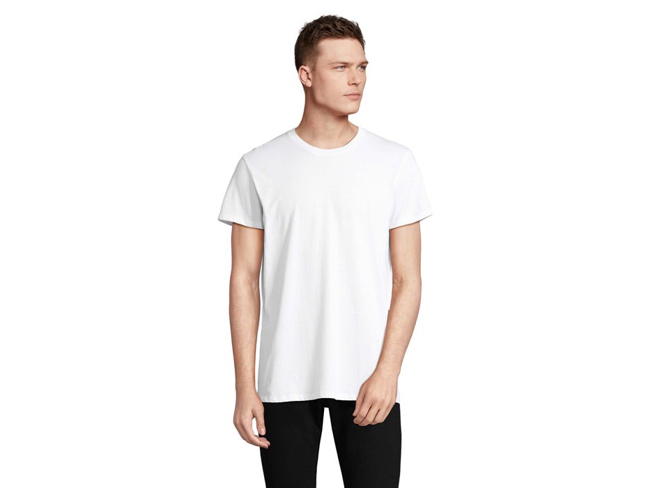 RE CRUSADER - T Shirt RE CRUSADER 150g