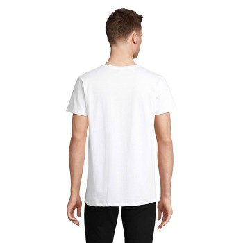 RE CRUSADER - T Shirt RE CRUSADER 150g