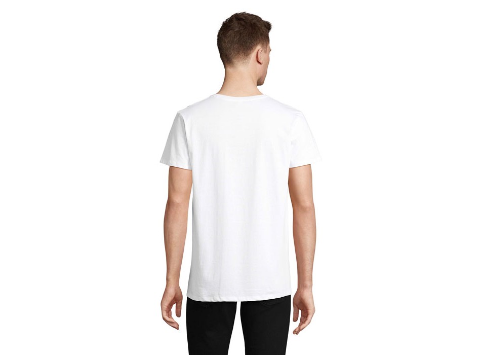 RE CRUSADER - T Shirt RE CRUSADER 150g