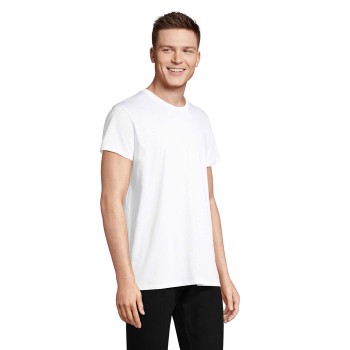 RE CRUSADER - T Shirt RE CRUSADER 150g