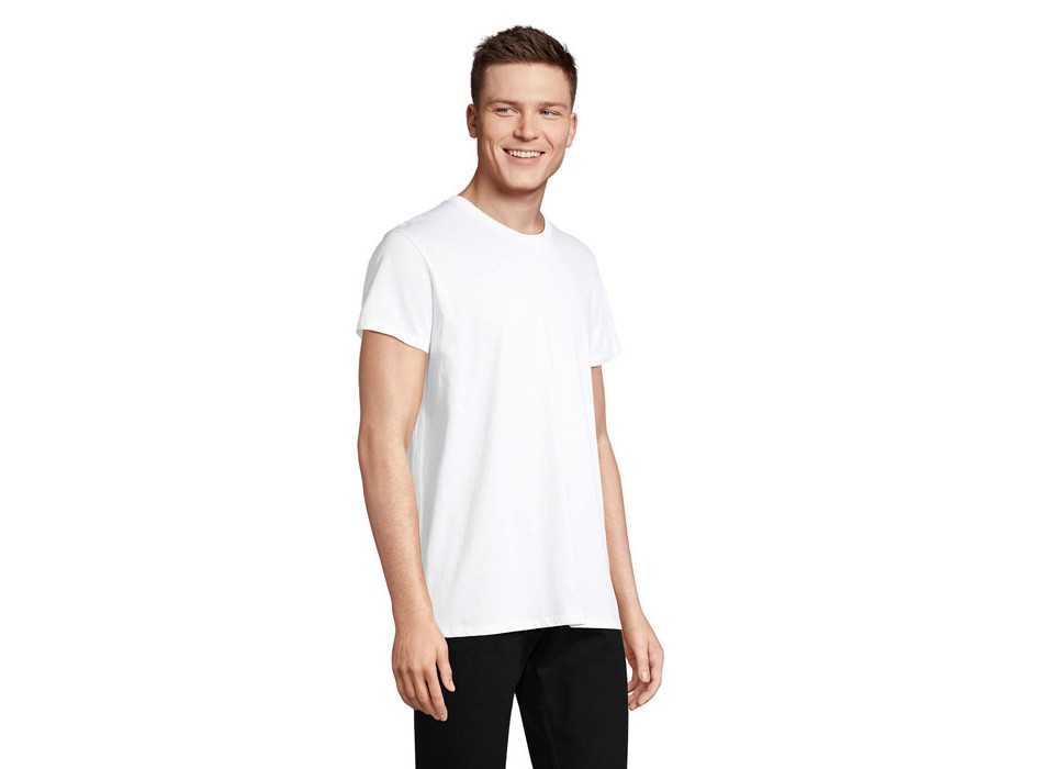 RE CRUSADER - T Shirt RE CRUSADER 150g