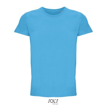 RE CRUSADER - T Shirt RE CRUSADER 150g