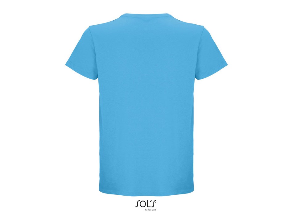 RE CRUSADER - T Shirt RE CRUSADER 150g