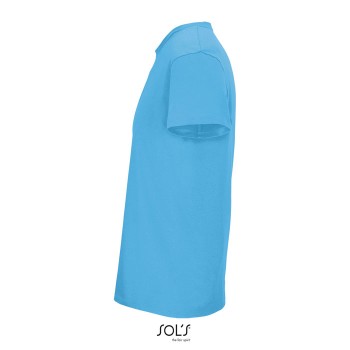 RE CRUSADER - T Shirt RE CRUSADER 150g