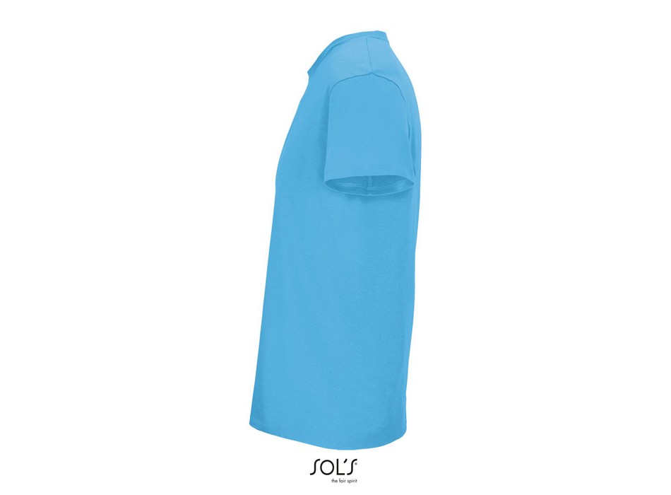 RE CRUSADER - T Shirt RE CRUSADER 150g
