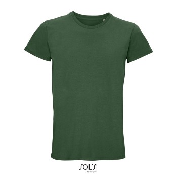 RE CRUSADER - T Shirt RE CRUSADER 150g
