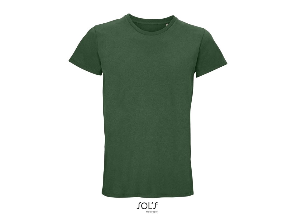 RE CRUSADER - T Shirt RE CRUSADER 150g