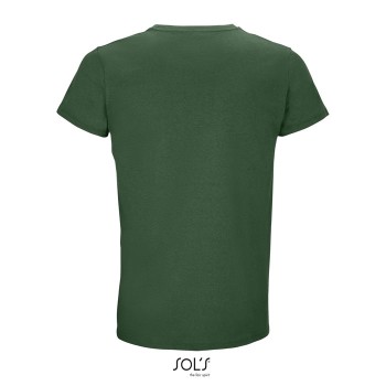 RE CRUSADER - T Shirt RE CRUSADER 150g