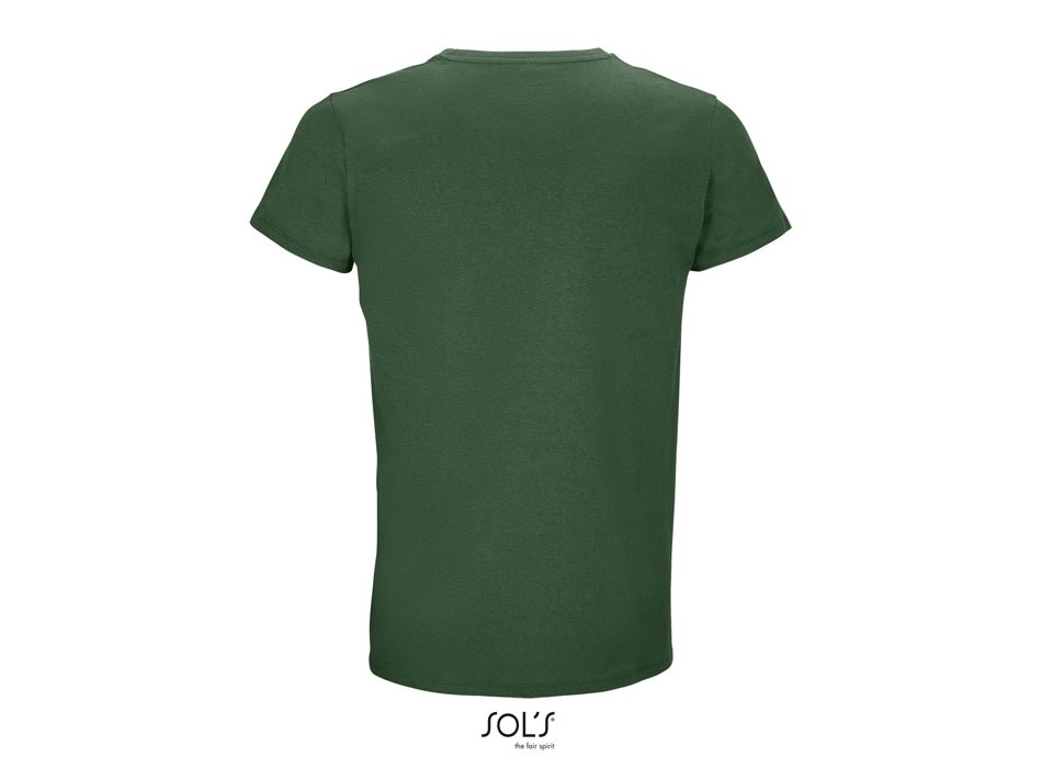 RE CRUSADER - T Shirt RE CRUSADER 150g