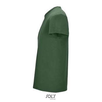RE CRUSADER - T Shirt RE CRUSADER 150g
