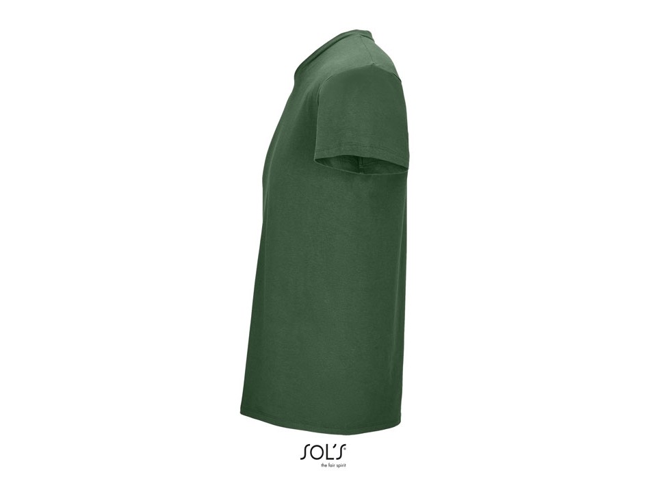 RE CRUSADER - T Shirt RE CRUSADER 150g